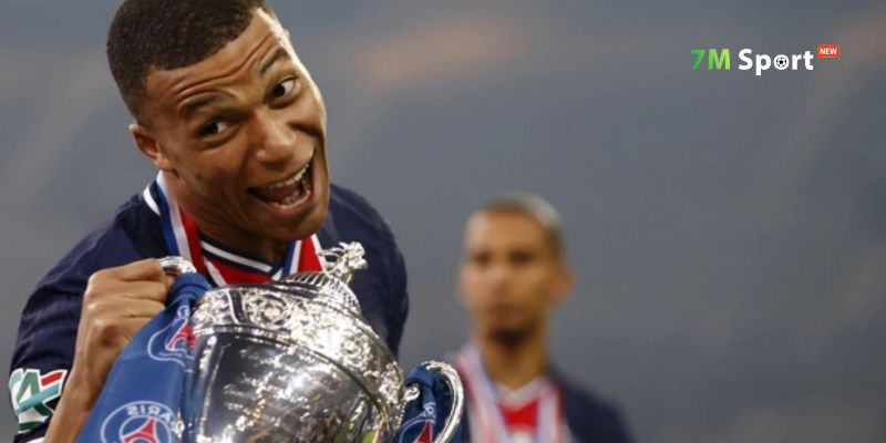 Lý do nên chọn xem kết quả bóng đá tại 7M liệu bạn đã biết? Lý do nên chọn xem kết quả bóng đá tại 7M liệu bạn đã biết?