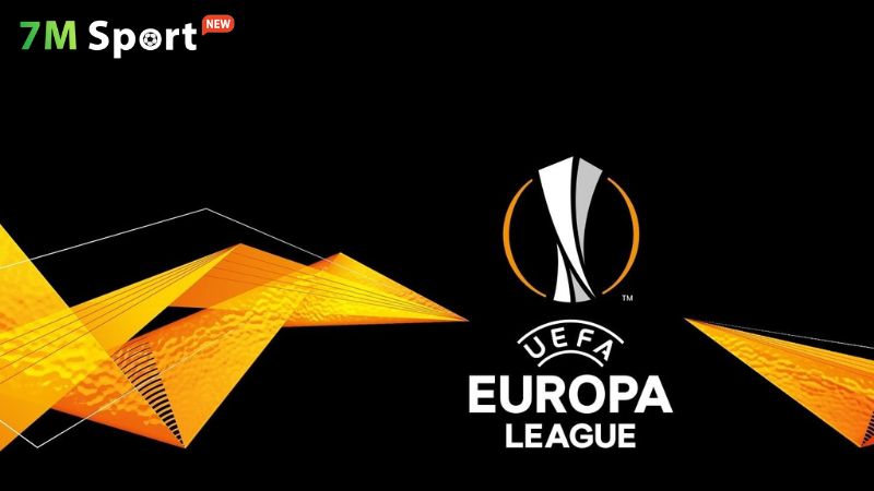 Tìm hiểu về cúp C2 Châu Âu cho người mới