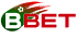 bbet
