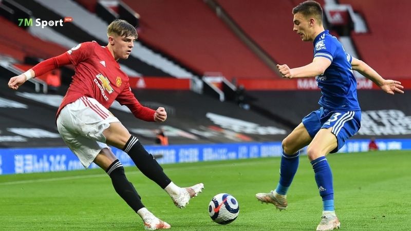 7M cung cấp chuyên mục lịch thi đấu chi tiết 7M cung cấp chuyên mục lịch thi đấu chi tiết