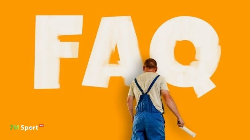 Bỏ túi các câu hỏi thường gặp khi tìm hiểu về 7M