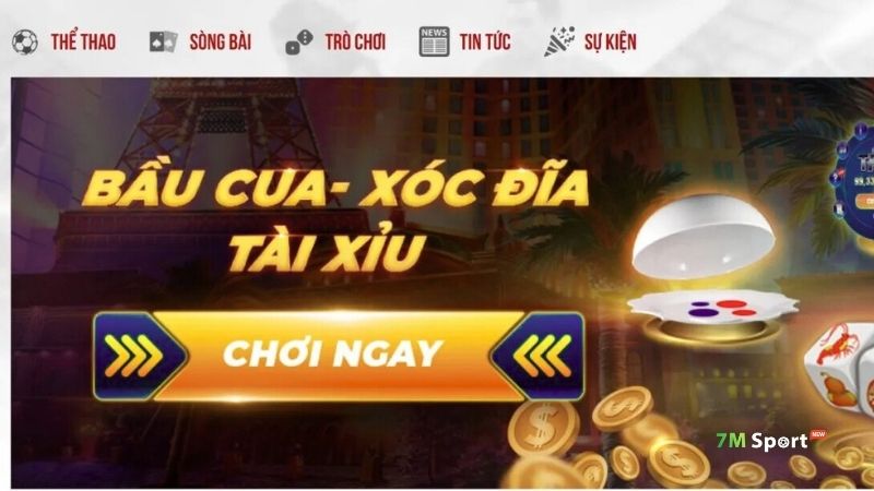 Cập nhật sản phẩm và dịch vụ nổi bật của MIBET Cập nhật sản phẩm và dịch vụ nổi bật của MIBET