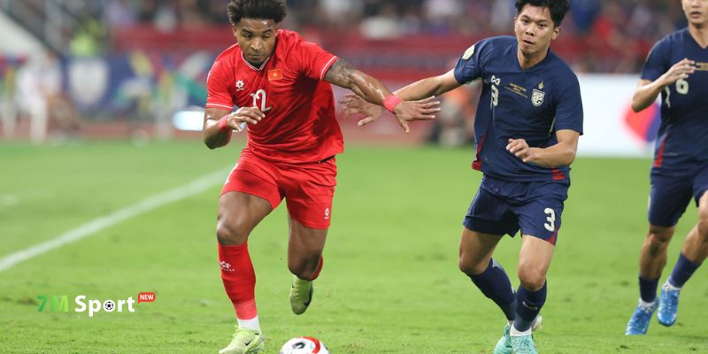 Chi tiết cách xem kết quả bóng đá nhanh chóng cho người dùng mới Chi tiết cách xem kết quả bóng đá nhanh chóng cho người dùng mới