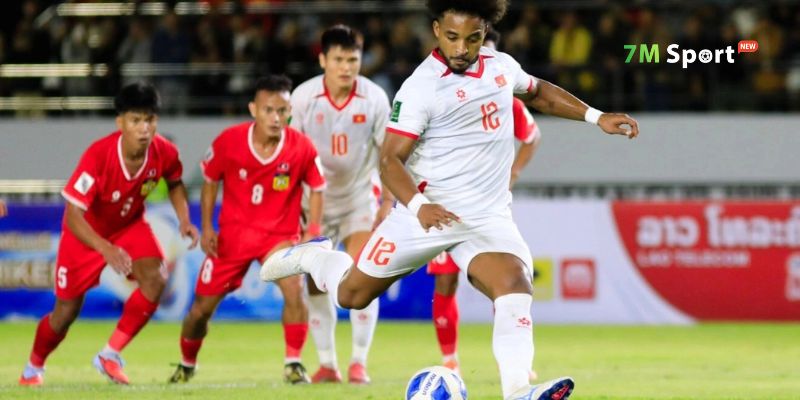 Chi tiết hợp đồng cầu thủ và định hướng thi đấu của các đội bóng Chi tiết hợp đồng cầu thủ và định hướng thi đấu của các đội bóng