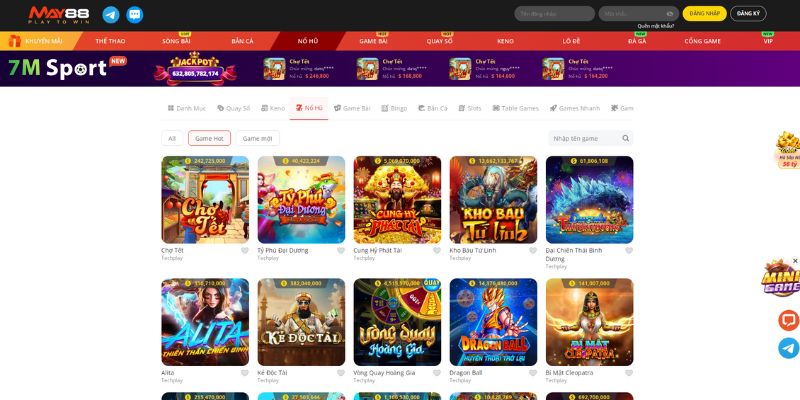 Đánh giá ưu và nhược điểm tại cổng game Đánh giá ưu và nhược điểm tại cổng game