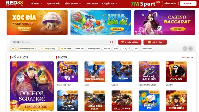 Đơn vị thu hút hàng nghìn người chơi bởi cung cấp địa chỉ cá cược xanh chín Đơn vị thu hút hàng nghìn người chơi bởi cung cấp địa chỉ cá cược xanh chín