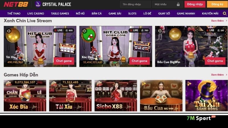 Nhà cái vẫn tồn tại hạn chế Nhà cái vẫn tồn tại hạn chế