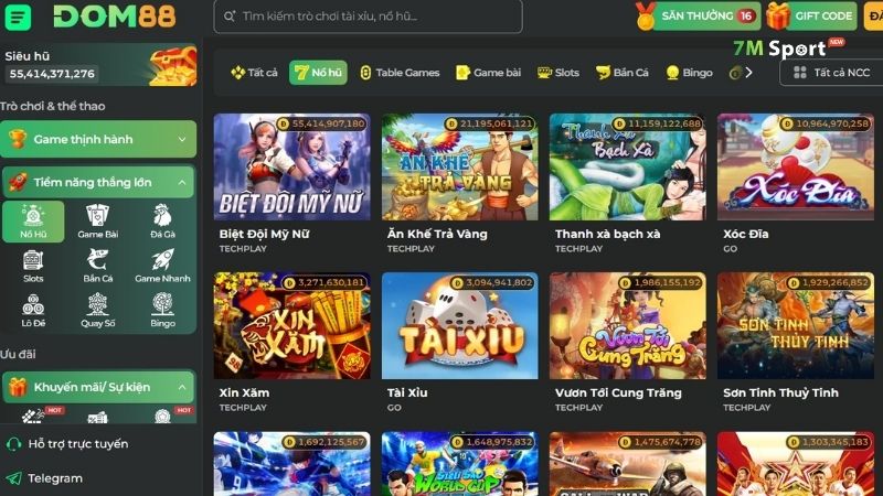 Sân chơi thuộc top giữa các điểm đến trải nghiệm lý tưởng Sân chơi thuộc top giữa các điểm đến trải nghiệm lý tưởng