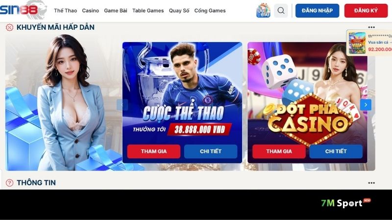 Sân chơi tồn tại các hạn chế nhất định Sân chơi tồn tại các hạn chế nhất định