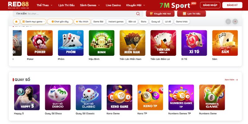 Tạo ấn tượng mạnh mẽ với các anh em cược thủ nhờ vào việc sở hữu nhiều ưu điểm nổi bật Tạo ấn tượng mạnh mẽ với các anh em cược thủ nhờ vào việc sở hữu nhiều ưu điểm nổi bật