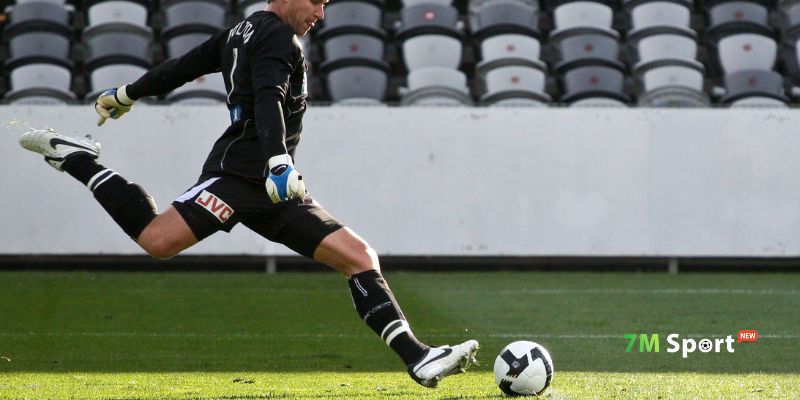 Tổng hợp các chuyên mục hot tại https://flowthings.io/ Tổng hợp các chuyên mục hot tại https://flowthings.io/