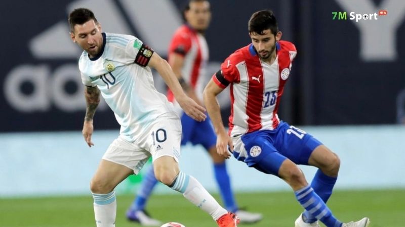 Truy cập trang kênh bạn không cần kích hoạt tài khoản