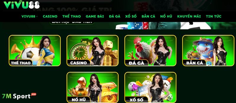 VIVU88 ra mắt hội viên tại Philippines vào năm 2017 VIVU88 ra mắt hội viên tại Philippines vào năm 2017