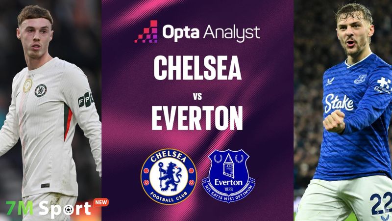 Lịch thi đấu bóng đá hôm nay Lịch thi đấu bóng đá hôm nay