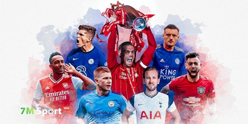 7M 7MCN 7M CN đang là bạn đồng hành của đông đảo fan bóng đá 7M 7MCN 7M CN đang là bạn đồng hành của đông đảo fan bóng đá