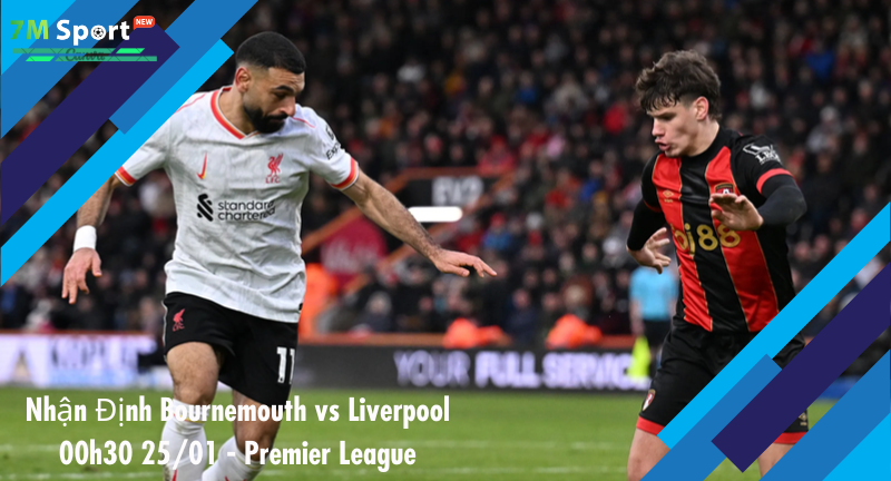 Wirtz, Gakpo, Ekitike. Đội hình dự kiến trước trận Bournemouth vs Liverpool Wirtz, Gakpo, Ekitike.Đội hình dự kiến trước trận Bournemouth vs Liverpool