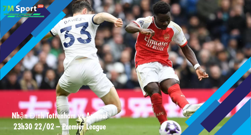 Đội hình dự kiến trước trận Tottenham vs Arsenal Đội hình dự kiến trước trận Tottenham vs Arsenal